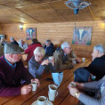/album/huifkartocht-2026/huifkartocht-2026-20-jpeg/